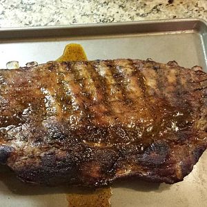 rib.jpg