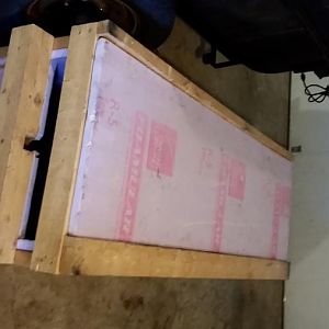 20170108_111446.jpg