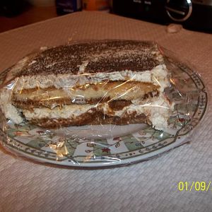 100_5151.JPG
