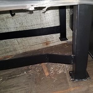 20170109_144647.jpg