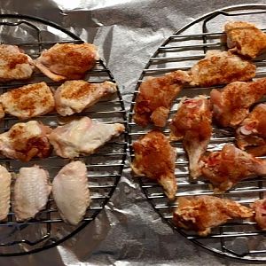 Wings1.jpg