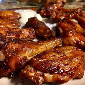 Wings2.jpg