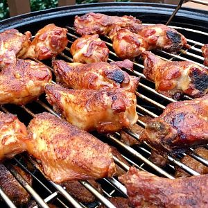 Wings3.jpg