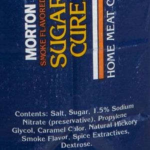 MORTON SMOKE FLAVORED sugar cure 2.jpg