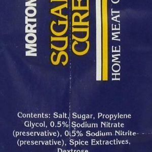 MORTON sugar cure 2.jpg