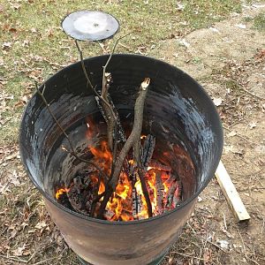 2458974740576803534%253Faccount_id%253D1