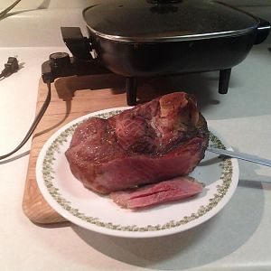 old cell phone pic dump 018.jpg