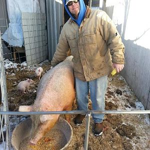 old cell phone pic dump 001.jpg