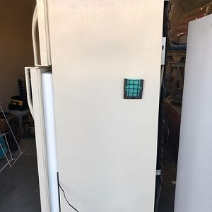 unnamed (6).jpg