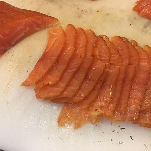 salmon.jpg