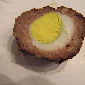 P1010128.JPG