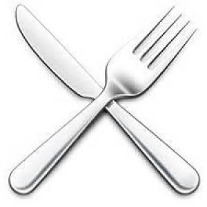 FORK & KNIFE.jpg