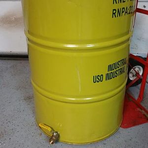 20170112_213122.jpg