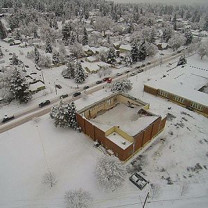 31472837713_aef2bcaf78_c.jpg