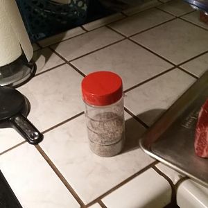 20170113_061558.jpg