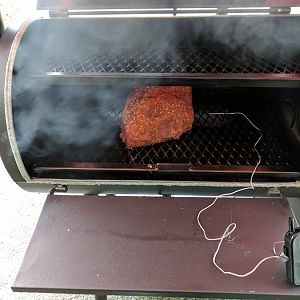 IMG_20170114_121026.jpg