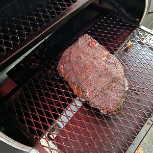 IMG_20170114_154853.jpg