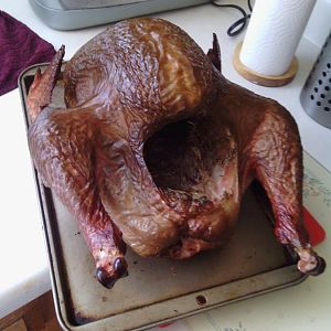 January Smoked Turkey.jpg