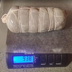 Large 938G 01-08-17.JPG