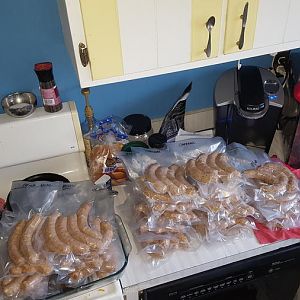 20170114_161812.jpg