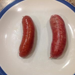 image.jpeg