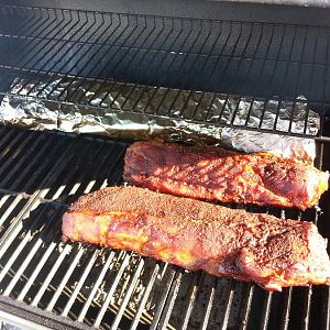 20170115_122547.jpg