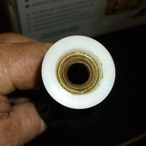 DSCF2189.JPG
