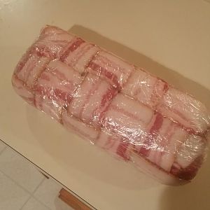 20170114_182246.jpg
