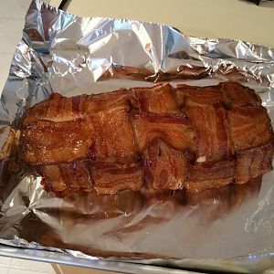 20170115_153227.jpg