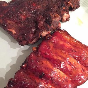 ribs attempt2 - 1.jpg