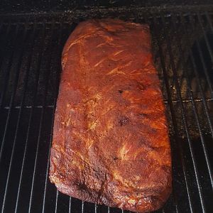 20170115_153826.jpg