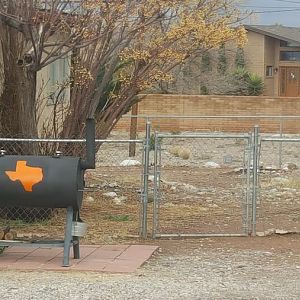 20170115_134559.jpg