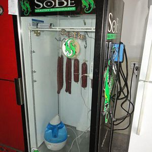 Sobedry.jpg