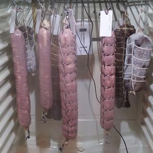 EC13 Into the Chamber 01-15-2017.JPG