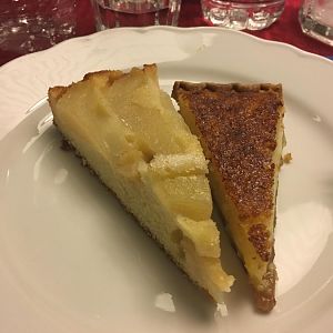 IMG_8144.JPG