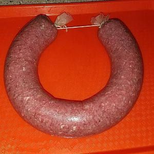 ring1.jpg