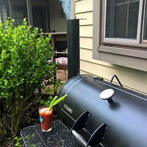 WP_20160521_07_53_08_Rich.jpg