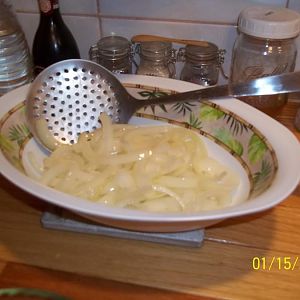 100_5214.JPG