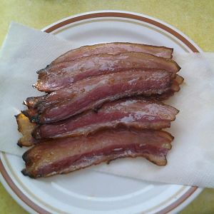 Breakfast  pics 020.jpg