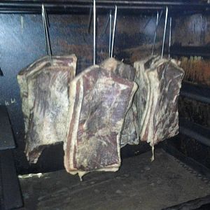 Breakfast  pics 003.jpg