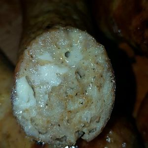20170116_135501.jpg