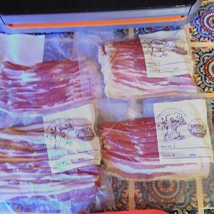 IMG_20170116_172540.jpg