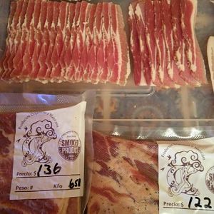 IMG_20170116_182216.jpg