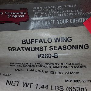 1484612823108-1111907279.jpg