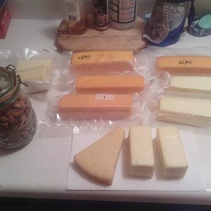Cheese & Almonds 2.jpg