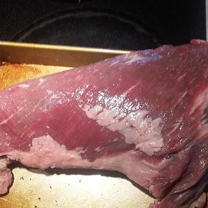 20170116_132529.jpg