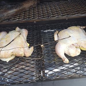 20170117_154405.jpg