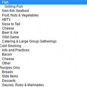 list4.jpg