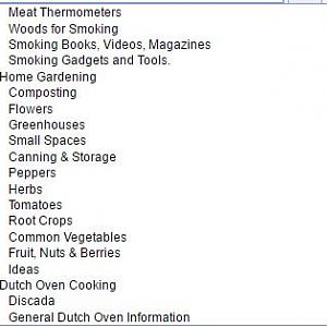 list6.jpg