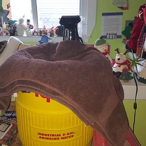 20161230_092824.jpg